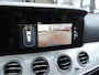 Mercedes-Benz E-klasse Estate 300 e Business Solution Luxury