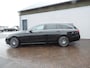 Mercedes-Benz E-klasse Estate 300 e Business Solution Luxury
