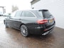 Mercedes-Benz E-klasse Estate 300 e Business Solution Luxury