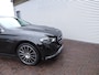 Mercedes-Benz E-klasse Estate 300 e Business Solution Luxury