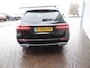 Mercedes-Benz E-klasse Estate 300 e Business Solution Luxury