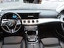 Mercedes-Benz E-klasse Estate 300 e Business Solution Luxury