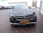 Mercedes-Benz E-klasse Estate 300 e Business Solution Luxury