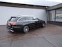 Mercedes-Benz E-klasse Estate 300 e Business Solution Luxury