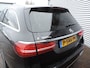 Mercedes-Benz E-klasse Estate 300 e Business Solution Luxury