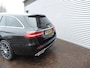 Mercedes-Benz E-klasse Estate 300 e Business Solution Luxury