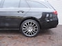 Mercedes-Benz E-klasse Estate 300 e Business Solution Luxury