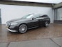 Mercedes-Benz E-klasse Estate 300 e Business Solution Luxury