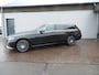 Mercedes-Benz E-klasse Estate 300 e Business Solution Luxury