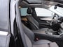 Mercedes-Benz E-klasse Estate 300 e Business Solution Luxury