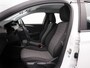 Opel Corsa 1.2 Edition Sport (APPLE CARPLAY,STOELVERWARMING,LED,PARKEERSENSOREN,CAMERA,CLIMATE,CRUISE,LANE ASSIST,TOPCONDITIE)
