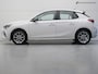 Opel Corsa 1.2 Edition Sport (APPLE CARPLAY,STOELVERWARMING,LED,PARKEERSENSOREN,CAMERA,CLIMATE,CRUISE,LANE ASSIST,TOPCONDITIE)