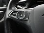 Opel Corsa 1.2 Edition Sport (APPLE CARPLAY,STOELVERWARMING,LED,PARKEERSENSOREN,CAMERA,CLIMATE,CRUISE,LANE ASSIST,TOPCONDITIE)