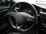 Opel Corsa 1.2 Edition Sport (APPLE CARPLAY,STOELVERWARMING,LED,PARKEERSENSOREN,CAMERA,CLIMATE,CRUISE,LANE ASSIST,TOPCONDITIE)