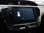 Opel Corsa 1.2 Edition Sport (APPLE CARPLAY,STOELVERWARMING,LED,PARKEERSENSOREN,CAMERA,CLIMATE,CRUISE,LANE ASSIST,TOPCONDITIE)