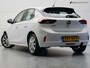 Opel Corsa 1.2 Edition Sport (APPLE CARPLAY,STOELVERWARMING,LED,PARKEERSENSOREN,CAMERA,CLIMATE,CRUISE,LANE ASSIST,TOPCONDITIE)