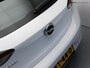 Opel Corsa 1.2 Edition Sport (APPLE CARPLAY,STOELVERWARMING,LED,PARKEERSENSOREN,CAMERA,CLIMATE,CRUISE,LANE ASSIST,TOPCONDITIE)
