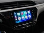 Opel Corsa 1.2 Edition Sport (APPLE CARPLAY,STOELVERWARMING,LED,PARKEERSENSOREN,CAMERA,CLIMATE,CRUISE,LANE ASSIST,TOPCONDITIE)