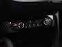 Opel Corsa 1.2 Edition Sport (APPLE CARPLAY,STOELVERWARMING,LED,PARKEERSENSOREN,CAMERA,CLIMATE,CRUISE,LANE ASSIST,TOPCONDITIE)