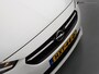 Opel Corsa 1.2 Edition Sport (APPLE CARPLAY,STOELVERWARMING,LED,PARKEERSENSOREN,CAMERA,CLIMATE,CRUISE,LANE ASSIST,TOPCONDITIE)