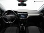 Opel Corsa 1.2 Edition Sport (APPLE CARPLAY,STOELVERWARMING,LED,PARKEERSENSOREN,CAMERA,CLIMATE,CRUISE,LANE ASSIST,TOPCONDITIE)