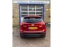 Mazda CX-5 2.0 SkyActiv-G 165 GT-M Line 2WD