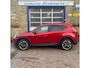 Mazda CX-5 2.0 SkyActiv-G 165 GT-M Line 2WD