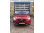 Mazda CX-5 2.0 SkyActiv-G 165 GT-M Line 2WD
