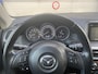 Mazda CX-5 2.0 SkyActiv-G 165 GT-M Line 2WD
