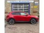Mazda CX-5 2.0 SkyActiv-G 165 GT-M Line 2WD