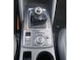 Mazda CX-5 2.0 SkyActiv-G 165 GT-M Line 2WD