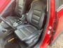 Mazda CX-5 2.0 SkyActiv-G 165 GT-M Line 2WD