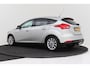 Ford Focus 1.0 Titanium | Trekhaak | 125 PK | CarPlay | Navigatie | 106.000 KM! |