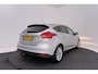 Ford Focus 1.0 Titanium | Trekhaak | 125 PK | CarPlay | Navigatie | 106.000 KM! |