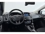 Ford Focus 1.0 Titanium | Trekhaak | 125 PK | CarPlay | Navigatie | 106.000 KM! |