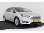 Ford Focus 1.0 Titanium | Trekhaak | 125 PK | CarPlay | Navigatie | 106.000 KM! |