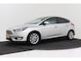 Ford Focus 1.0 Titanium | Trekhaak | 125 PK | CarPlay | Navigatie | 106.000 KM! |