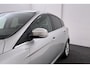 Ford Focus 1.0 Titanium | Trekhaak | 125 PK | CarPlay | Navigatie | 106.000 KM! |