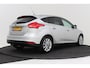 Ford Focus 1.0 Titanium | Trekhaak | 125 PK | CarPlay | Navigatie | 106.000 KM! |