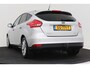 Ford Focus 1.0 Titanium | Trekhaak | 125 PK | CarPlay | Navigatie | 106.000 KM! |