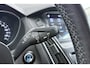 Ford Focus 1.0 Titanium | Trekhaak | 125 PK | CarPlay | Navigatie | 106.000 KM! |