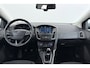 Ford Focus 1.0 Titanium | Trekhaak | 125 PK | CarPlay | Navigatie | 106.000 KM! |