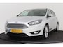 Ford Focus 1.0 Titanium | Trekhaak | 125 PK | CarPlay | Navigatie | 106.000 KM! |