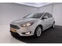 Ford Focus 1.0 Titanium | Trekhaak | 125 PK | CarPlay | Navigatie | 106.000 KM! |