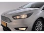 Ford Focus 1.0 Titanium | Trekhaak | 125 PK | CarPlay | Navigatie | 106.000 KM! |