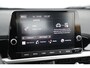 Kia Picanto 1.0 DPi DynamicLine Achteruitrijcamera Carplay Android Navigatie 14 inch LMV Airco Cruise Control