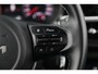Kia Picanto 1.0 DPi DynamicLine Achteruitrijcamera Carplay Android Navigatie 14 inch LMV Airco Cruise Control