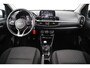 Kia Picanto 1.0 DPi DynamicLine Achteruitrijcamera Carplay Android Navigatie 14 inch LMV Airco Cruise Control