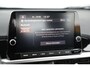 Kia Picanto 1.0 DPi DynamicLine Achteruitrijcamera Carplay Android Navigatie 14 inch LMV Airco Cruise Control