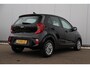 Kia Picanto 1.0 DPi DynamicLine Achteruitrijcamera Carplay Android Navigatie 14 inch LMV Airco Cruise Control